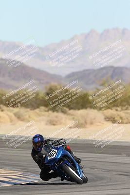 media/Dec-05-2025-CVMA Friday Practice (Fri) [[303bad9a84]]/4-Racer 4-Trackday 1/Session 3 (Turn 10)/